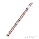 Artikelbild 2 des Artikels “Geschenkpapier - Nature Matters, Blumen, 200 x 70 cm “