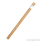 Artikelbild 2 des Artikels “Geschenkpapier - Nature Matters, Senffarben, Punkte, 200 x 70 cm “