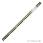 Artikelbild 2 des Artikels “Geschenkpapier - Tannenzapfen, 200 x 70 cm “