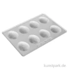 Artikelbild 2 des Artikels “Gießform - 3D Ostereier “
