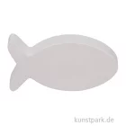 Artikelbild 2 des Artikels “Gießform - Fisch klein, 10 x 4,8 cm “