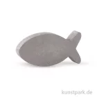 Artikelbild 2 des Artikels “Gießform - Fisch, Tiefe 4 cm “