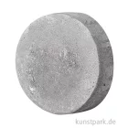 Artikelbild 2 des Artikels “Gießform - Kreis, Durchmesser 7,5 cm, Tiefe 3,5 cm “