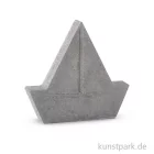 Artikelbild 2 des Artikels “Gießform - Segelboot, Tiefe 4 cm “