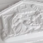 Artikelbild 2 des Artikels “Gießform - Weihnachtskrippe “