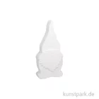 Artikelbild 2 des Artikels “Gießform - Wichtel klein, 11,7 x 5,2 x 1,8 cm “