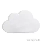 Artikelbild 2 des Artikels “Gießform Wolke, Größe 17,6x10,2 cm “