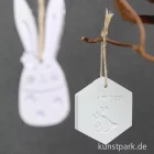 Artikelbild 2 des Artikels “Gips Gießpulver Raysin 100 - weiß “
