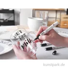 Artikelbild 2 des Artikels “KREUL Glass & Porcelain Pen - Calligraphy “