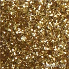 Artikelbild 2 des Artikels “Glitter, Biologisch abbaubar, Gold, 27 ml Dose “