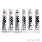 Artikelbild 2 des Artikels “GOLDEN Heavy Body Acryl - Intro Set, 6 x 22 ml “