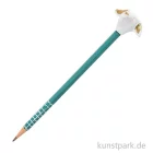 Artikelbild 2 des Artikels “Good old friends - Bleistift Tier, Hund “