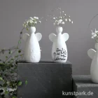 Artikelbild 2 des Artikels “Good old friends - Blumenengel, Die Welt ist voller Wunder “