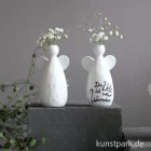 Artikelbild 2 des Artikels “Good old friends - Blumenengel, Wünsche “