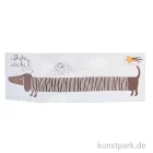 Artikelbild 2 des Artikels “Good old friends - Dackelkarte, Schutzdackel “