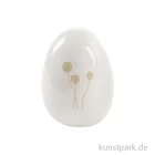 Artikelbild 2 des Artikels “Good old friends - Eiervase, Friede Freude Eiersuchen “