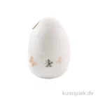 Artikelbild 2 des Artikels “Good old friends - Eiervase, Frühlingsblümchen “
