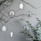 Artikelbild 2 des Artikels “Good old friends - Engelkreis, Jedem Anfang wohnt ein Zauber inne “
