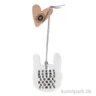 Artikelbild 2 des Artikels “Good old friends - Frühlingstaler, Hase, Every bunny needs “