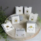 Artikelbild 2 des Artikels “Good old friends - Goldglücksbringer, Haus “