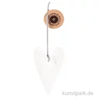 Artikelbild 2 des Artikels “Good old friends - Herzgeschichten, Herz, Es gibt Menschen “