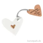 Artikelbild 2 des Artikels “Good old friends - Herztaler, Herz “