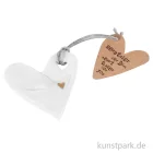 Artikelbild 2 des Artikels “Good old friends - Herztaler, Schiff “