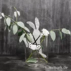 Artikelbild 2 des Artikels “Good old friends - Kletterhase, Groß, Punkte “