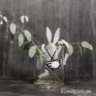 Artikelbild 2 des Artikels “Good old friends - Kletterhase, Groß, Streifen “