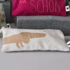 Artikelbild 2 des Artikels “Good old friends - Klimbim Tasche, Groß, Dackel “