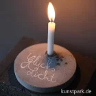 Artikelbild 2 des Artikels “Good old friends - Lichtkreis, Glückslicht “