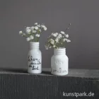 Artikelbild 2 des Artikels “Good old friends - Mini Väschen, Schön, dass Du da bist “