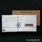 Artikelbild 2 des Artikels “Good old friends - Papier Post, Glückspost “