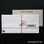 Artikelbild 2 des Artikels “Good old friends - Papier Post, Von Herzen “
