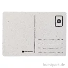 Artikelbild 2 des Artikels “Good old friends - Postkarten, Alles wird gut “