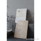 Artikelbild 2 des Artikels “Good old friends - Postkarten, Man ist nie zu klein “