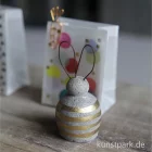 Artikelbild 2 des Artikels “Good old friends - Pummelhase, Dots, Goldene Streifen “