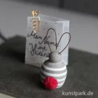 Artikelbild 2 des Artikels “Good old friends - Pummelhase, Mein Name ist Hase “