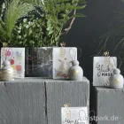 Artikelbild 2 des Artikels “Good old friends - Pummelhase, Zwei Hasen, Herz “