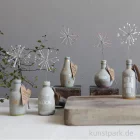 Artikelbild 2 des Artikels “Good old friends - Pusteblumen, Goldene Punkte “
