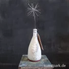 Artikelbild 2 des Artikels “Good old friends - Pusteblumen, Pusteblume “