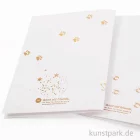 Artikelbild 2 des Artikels “Good old friends - Schalkarte, Mops “