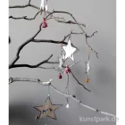 Artikelbild 2 des Artikels “Good old friends - Schmuck Sterne, Hirsche “