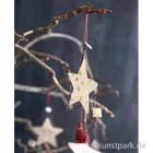 Artikelbild 2 des Artikels “Good old friends - Schmuck Sterne, Punkte “