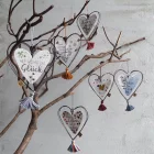 Artikelbild 2 des Artikels “Good old friends - Schmuckherz, Das Leben ist so schön “