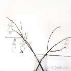 Artikelbild 2 des Artikels “Good old friends - Schutzengel, Glücksengel “