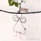 Artikelbild 2 des Artikels “Good old friends - Schutzengel, Ich pass auf Dich auf “