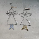 Artikelbild 2 des Artikels “Good old friends - Schutzengel, Mein Engel “