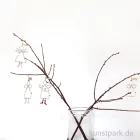 Artikelbild 2 des Artikels “Good old friends - Schutzengel, Von Herzen “