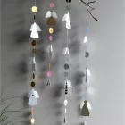 Artikelbild 2 des Artikels “Good old friends - Schutzengelkette, Gold, Jedem Anfang “
